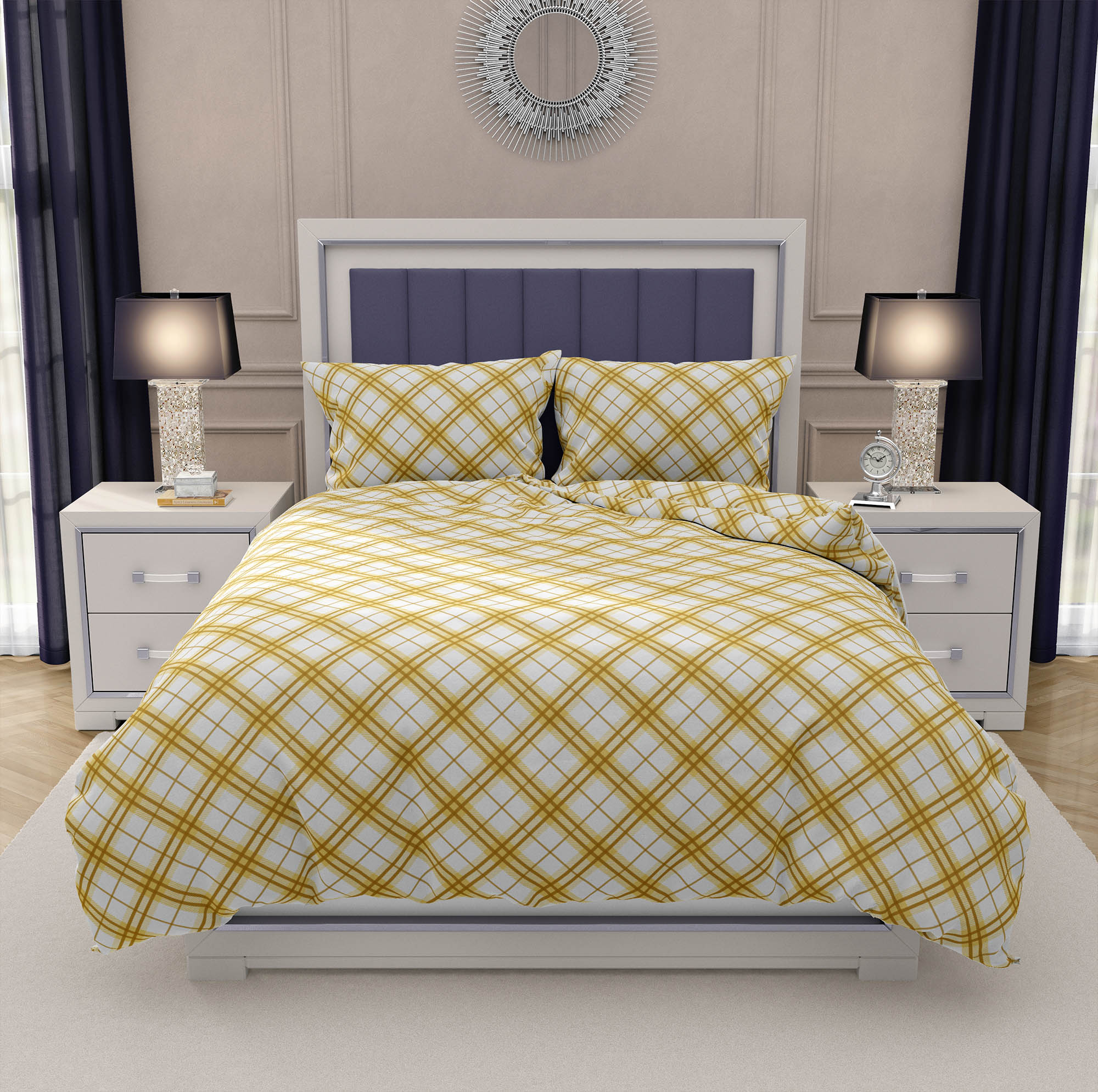 http://patternsworld.pl/images/Bedsheets_160_front/rescale/10243.jpg