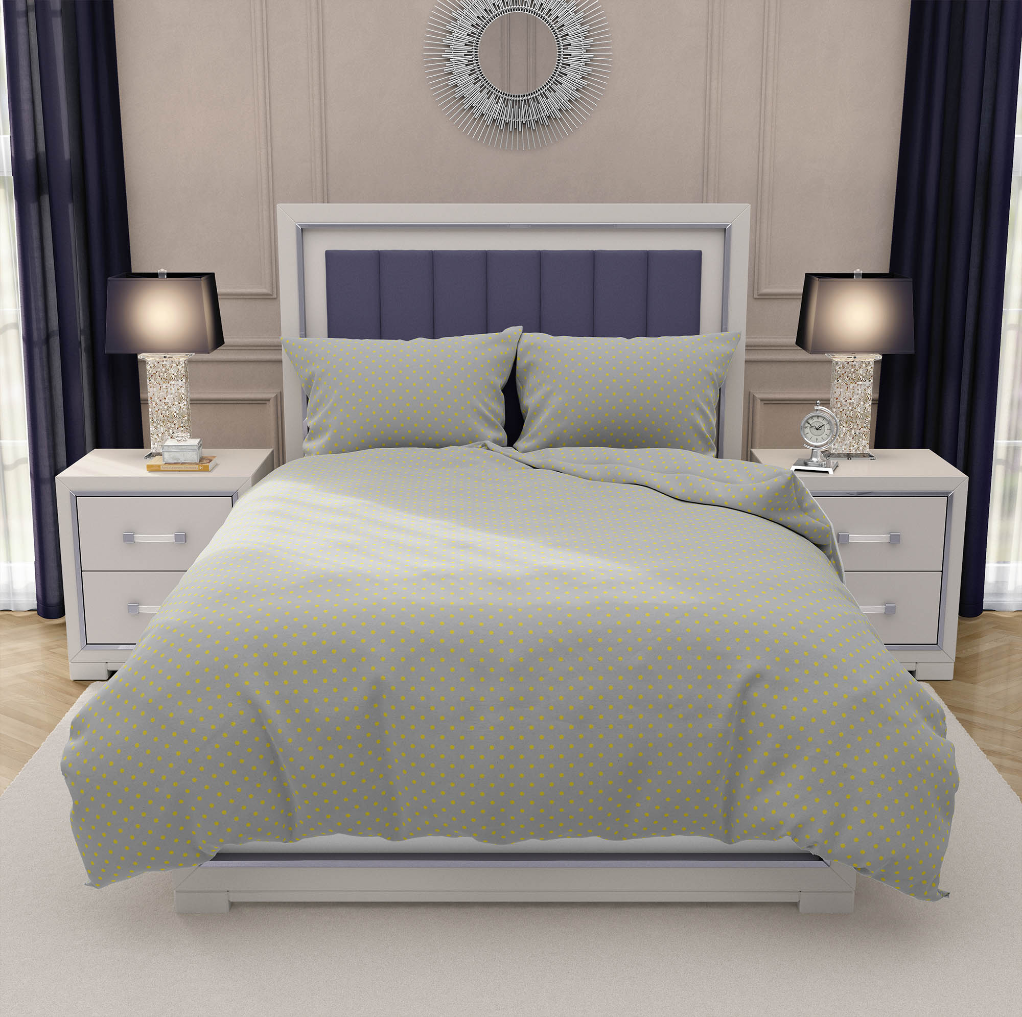http://patternsworld.pl/images/Bedsheets_160_front/rescale/10282.jpg