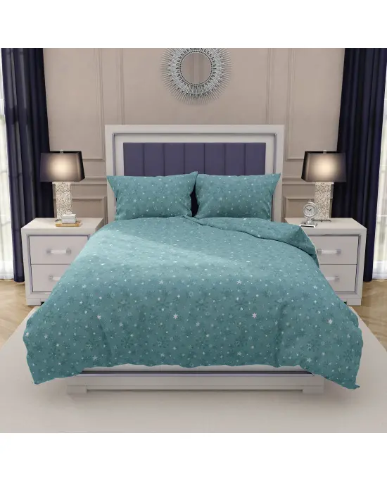 http://patternsworld.pl/images/Bedsheets_160_front/rescale/10409.jpg