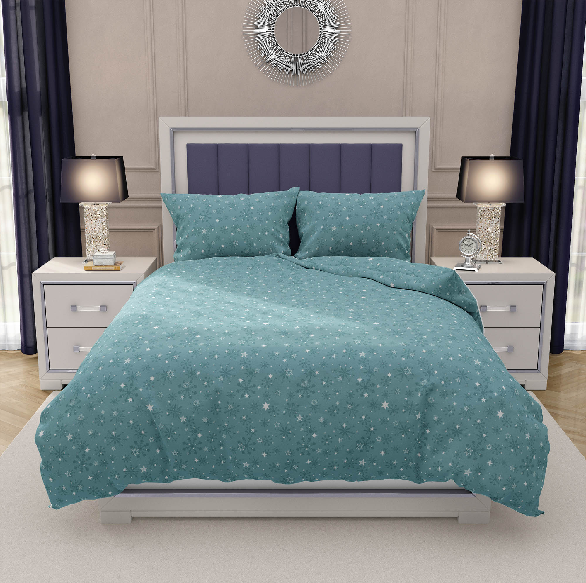 http://patternsworld.pl/images/Bedsheets_160_front/rescale/10409.jpg