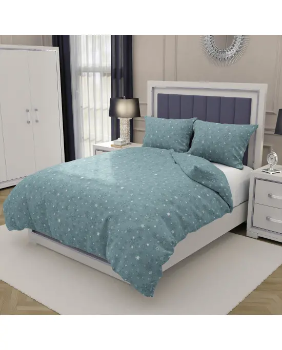 http://patternsworld.pl/images/Bedsheets_160_angle/rescale/10409.jpg