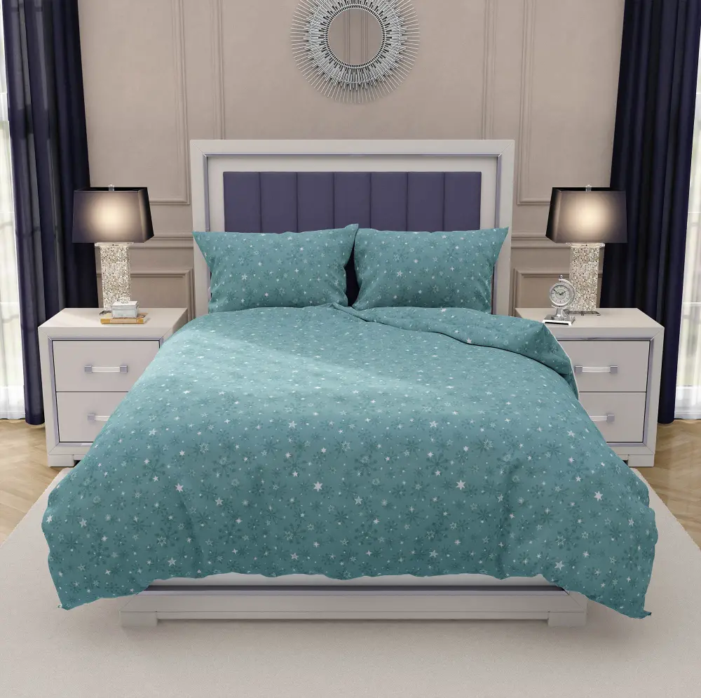 http://patternsworld.pl/images/Bedsheets_160_front/rescale/10409.jpg