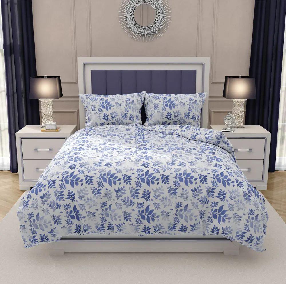 http://patternsworld.pl/images/Bedsheets_160_front/rescale/10790.jpg