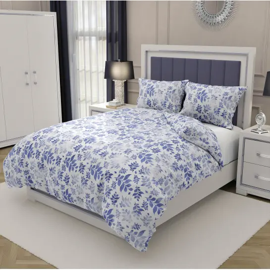 http://patternsworld.pl/images/Bedsheets_160_angle/rescale/10790.jpg