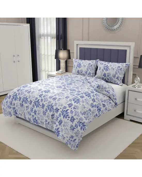 http://patternsworld.pl/images/Bedsheets_160_angle/rescale/10790.jpg