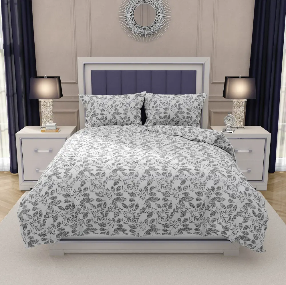 http://patternsworld.pl/images/Bedsheets_160_front/rescale/11245.jpg