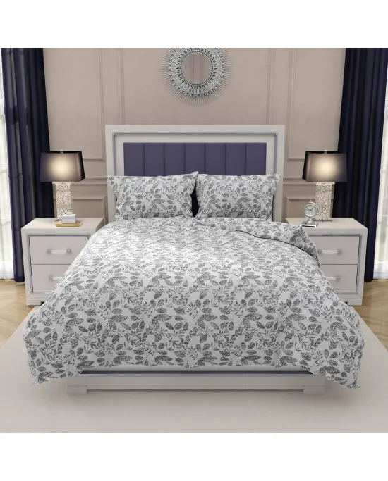 http://patternsworld.pl/images/Bedsheets_160_front/rescale/11245.jpg