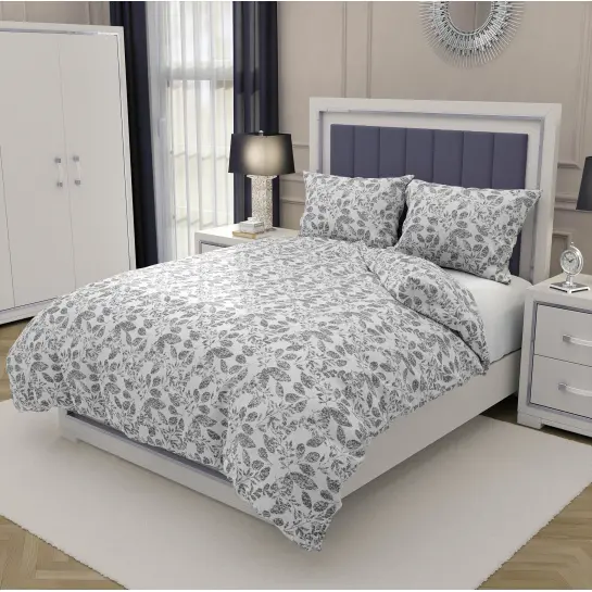 http://patternsworld.pl/images/Bedsheets_160_angle/rescale/11245.jpg