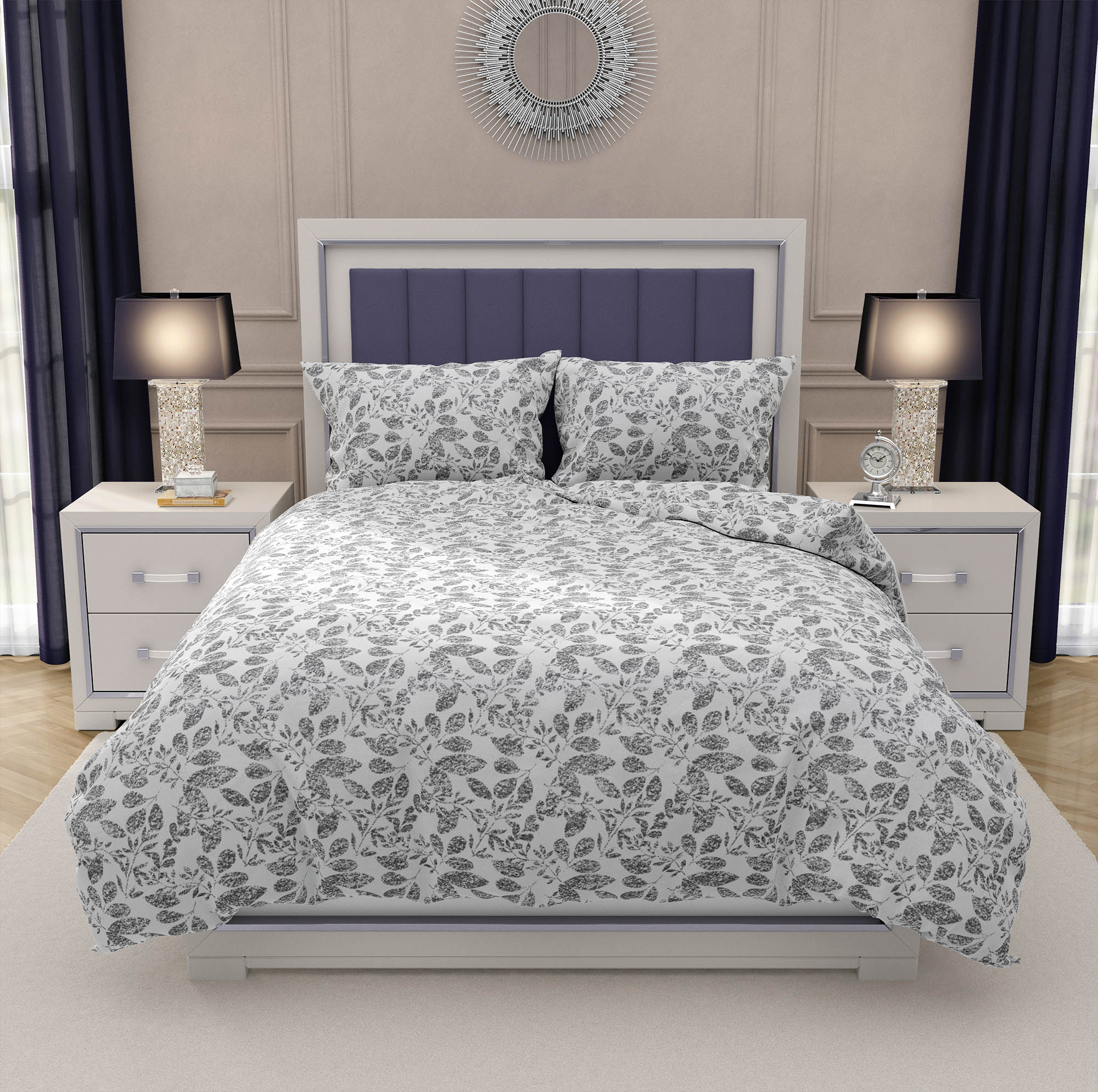http://patternsworld.pl/images/Bedsheets_160_front/rescale/11245.jpg