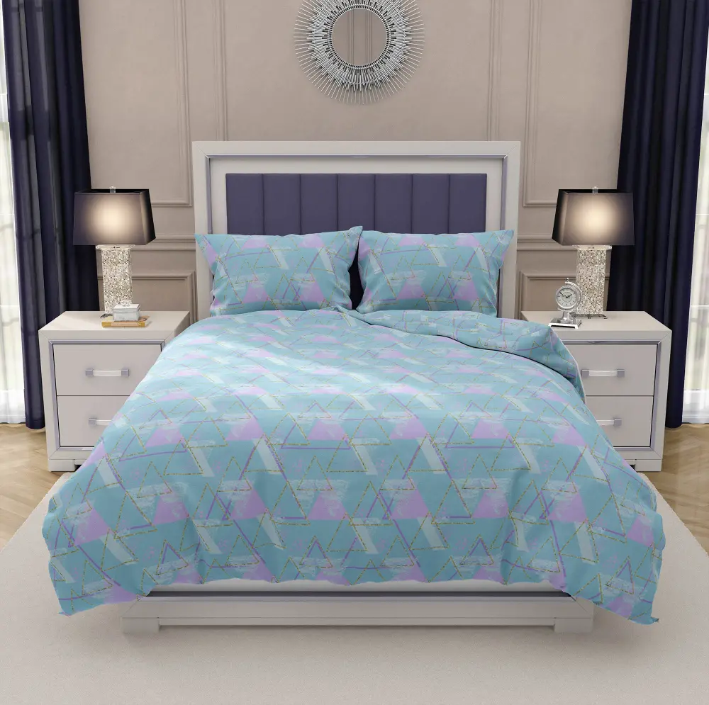 http://patternsworld.pl/images/Bedsheets_160_front/rescale/11277.jpg