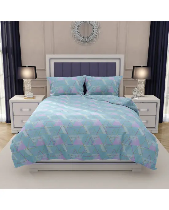 http://patternsworld.pl/images/Bedsheets_160_front/rescale/11277.jpg