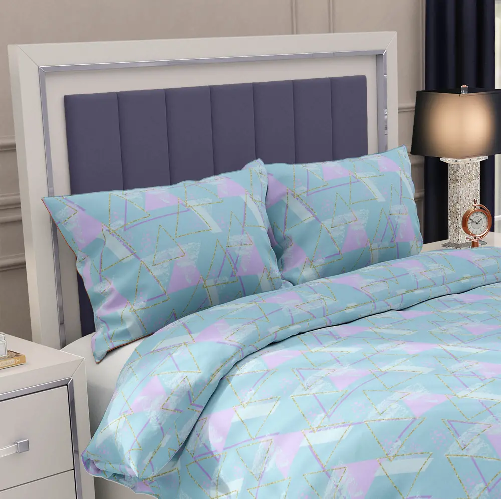 http://patternsworld.pl/images/Bedsheets_160_up/rescale/11277.jpg