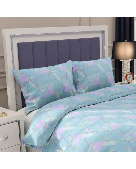 http://patternsworld.pl/images/Bedsheets_160_up/rescale/11277.jpg