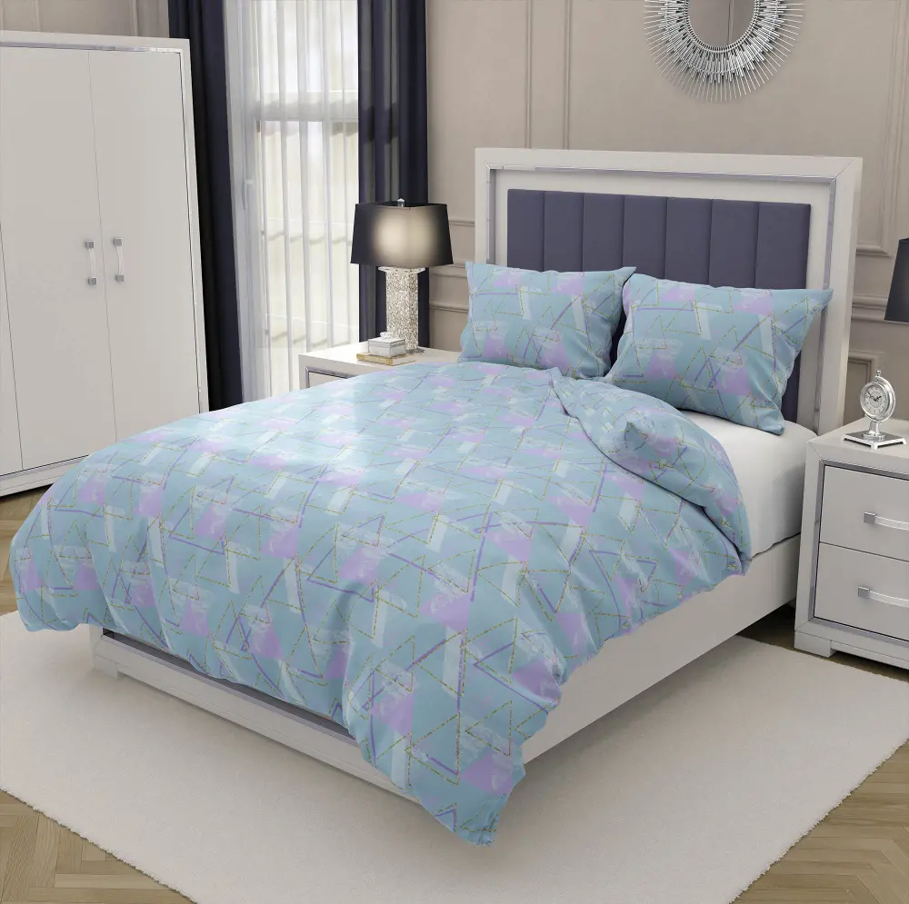 http://patternsworld.pl/images/Bedsheets_160_angle/rescale/11277.jpg