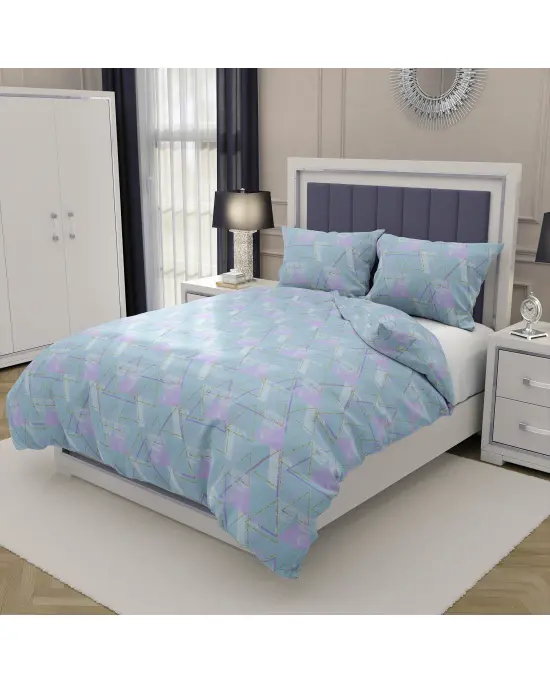 http://patternsworld.pl/images/Bedsheets_160_angle/rescale/11277.jpg