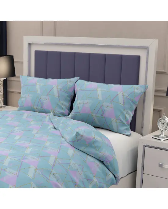 http://patternsworld.pl/images/Bedsheet_pillows_160/rescale/11277.jpg