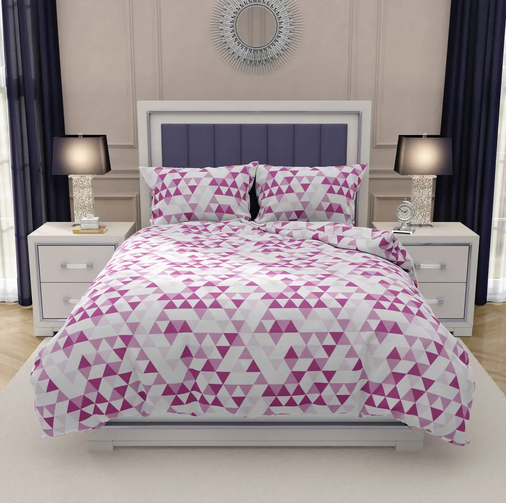 http://patternsworld.pl/images/Bedsheets_160_front/rescale/11600.jpg