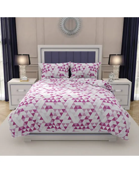 http://patternsworld.pl/images/Bedsheets_160_front/rescale/11600.jpg