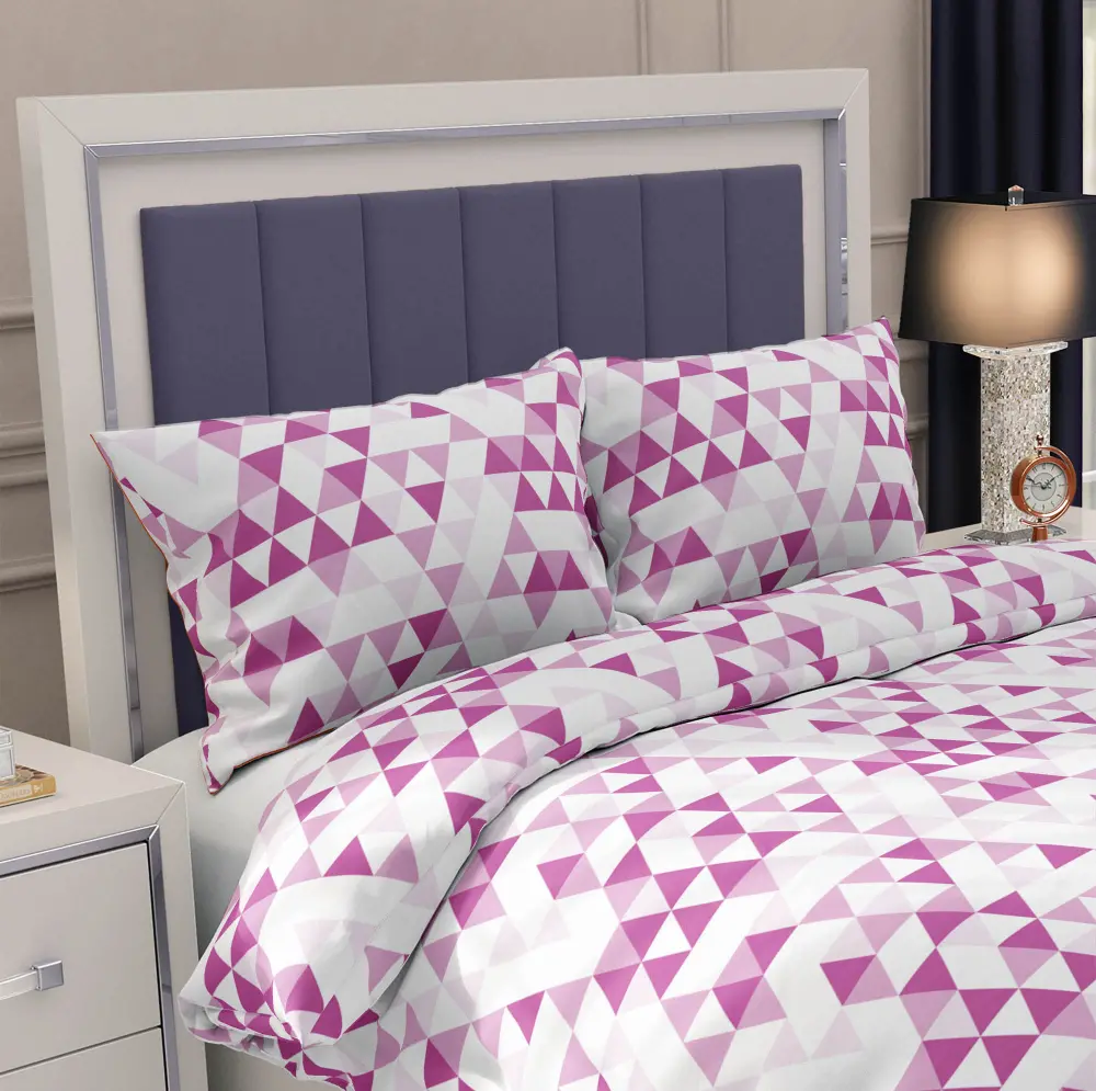 http://patternsworld.pl/images/Bedsheets_160_up/rescale/11600.jpg