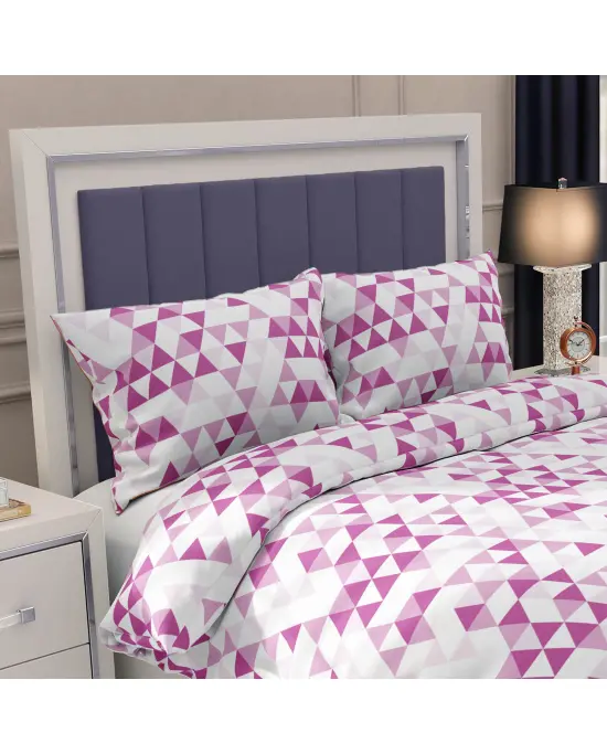 http://patternsworld.pl/images/Bedsheets_160_up/rescale/11600.jpg