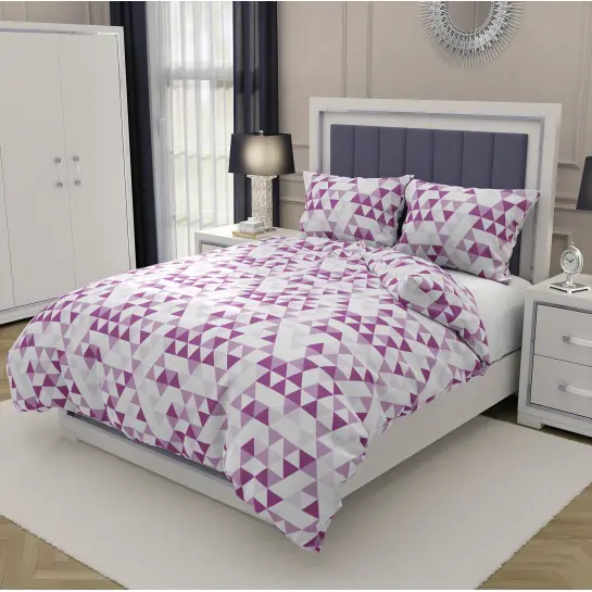 http://patternsworld.pl/images/Bedsheets_160_angle/rescale/11600.jpg