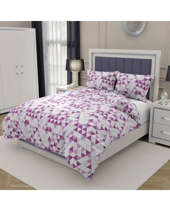 http://patternsworld.pl/images/Bedsheets_160_angle/rescale/11600.jpg