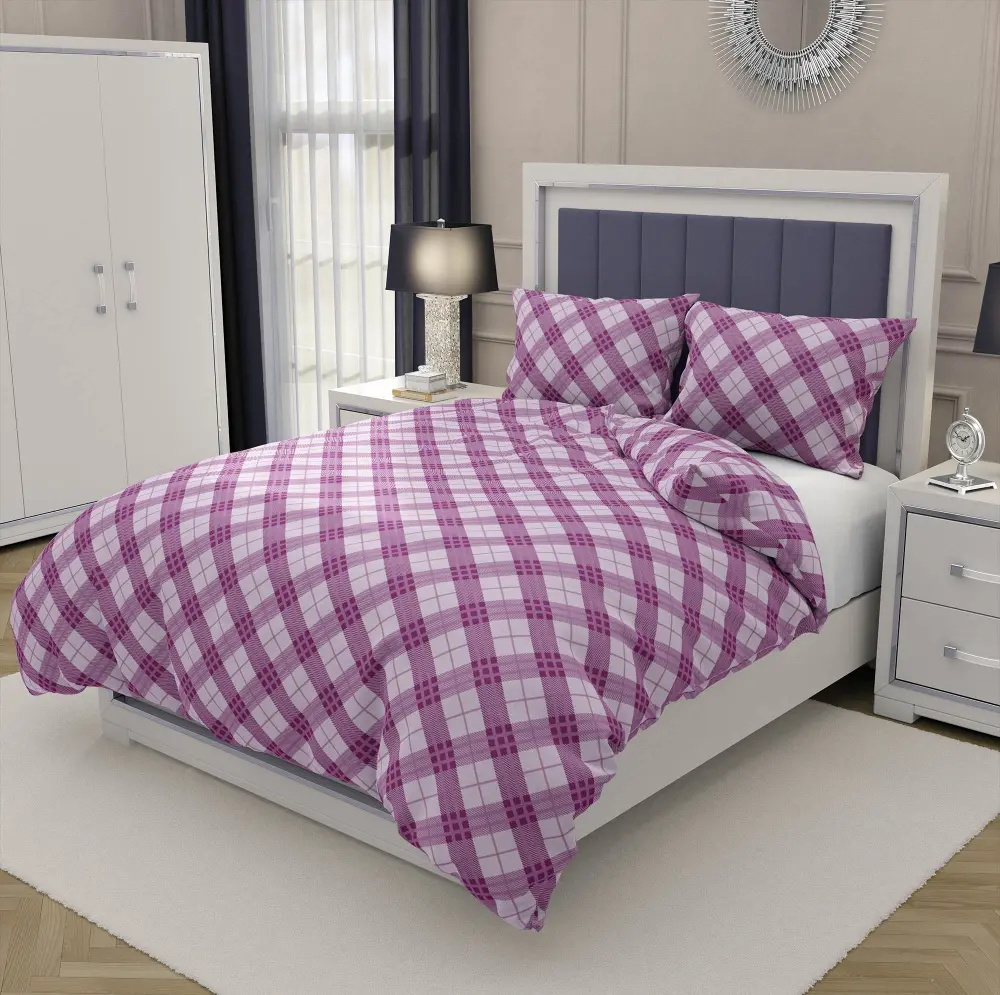 http://patternsworld.pl/images/Bedsheets_160_angle/rescale/11602.jpg