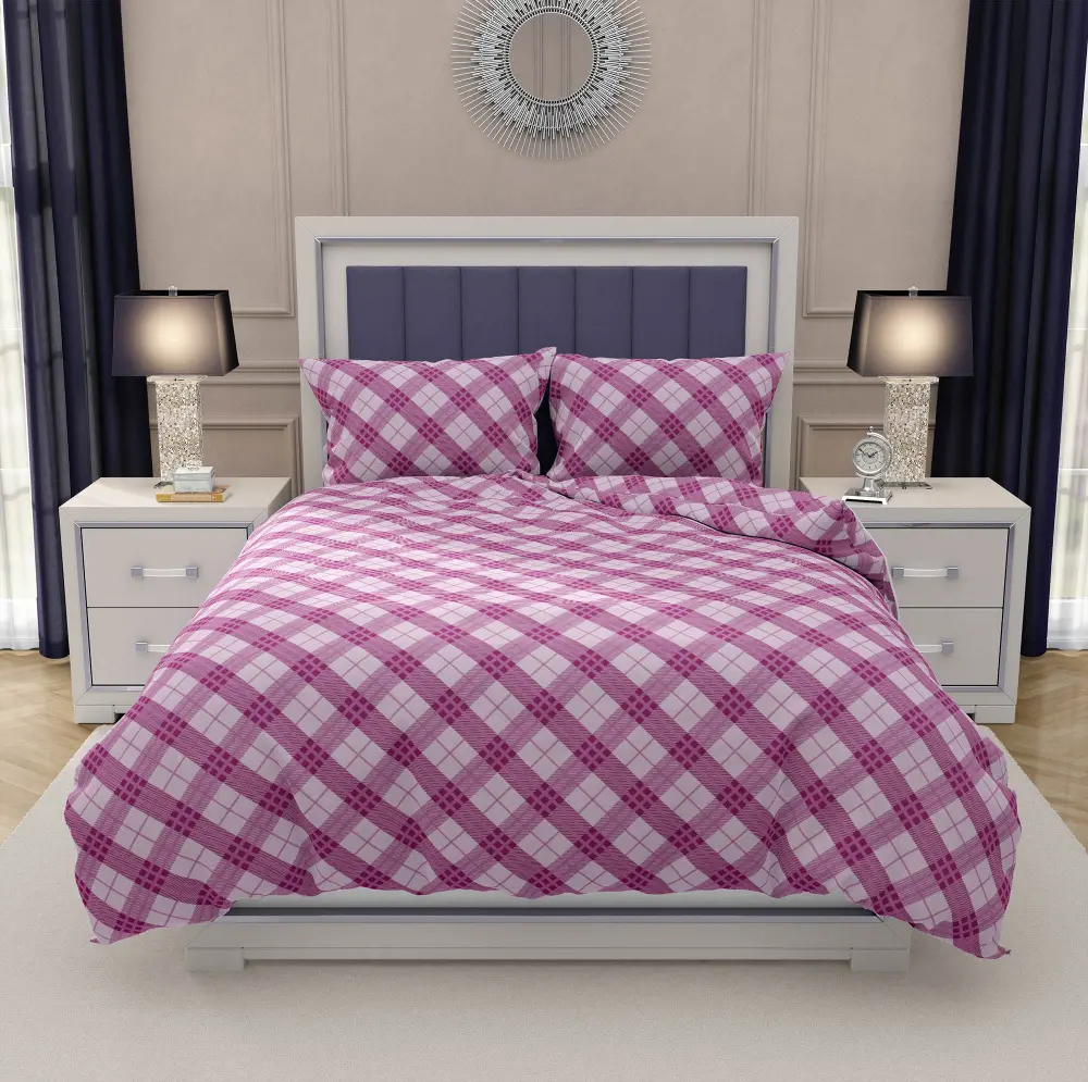 http://patternsworld.pl/images/Bedsheets_160_front/rescale/11602.jpg