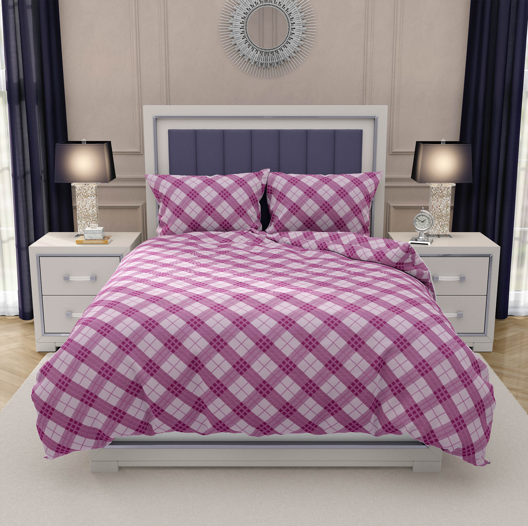 http://patternsworld.pl/images/Bedsheets_160_front/rescale/11602.jpg