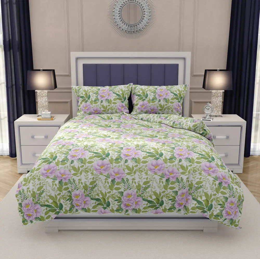 http://patternsworld.pl/images/Bedsheets_160_front/rescale/11636.jpg