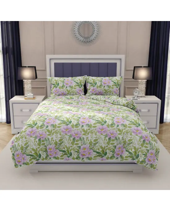 http://patternsworld.pl/images/Bedsheets_160_front/rescale/11636.jpg