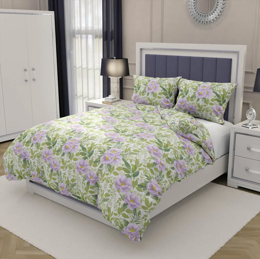 http://patternsworld.pl/images/Bedsheets_160_angle/rescale/11636.jpg