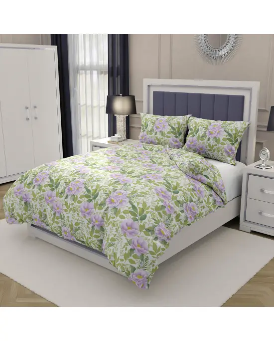 http://patternsworld.pl/images/Bedsheets_160_angle/rescale/11636.jpg