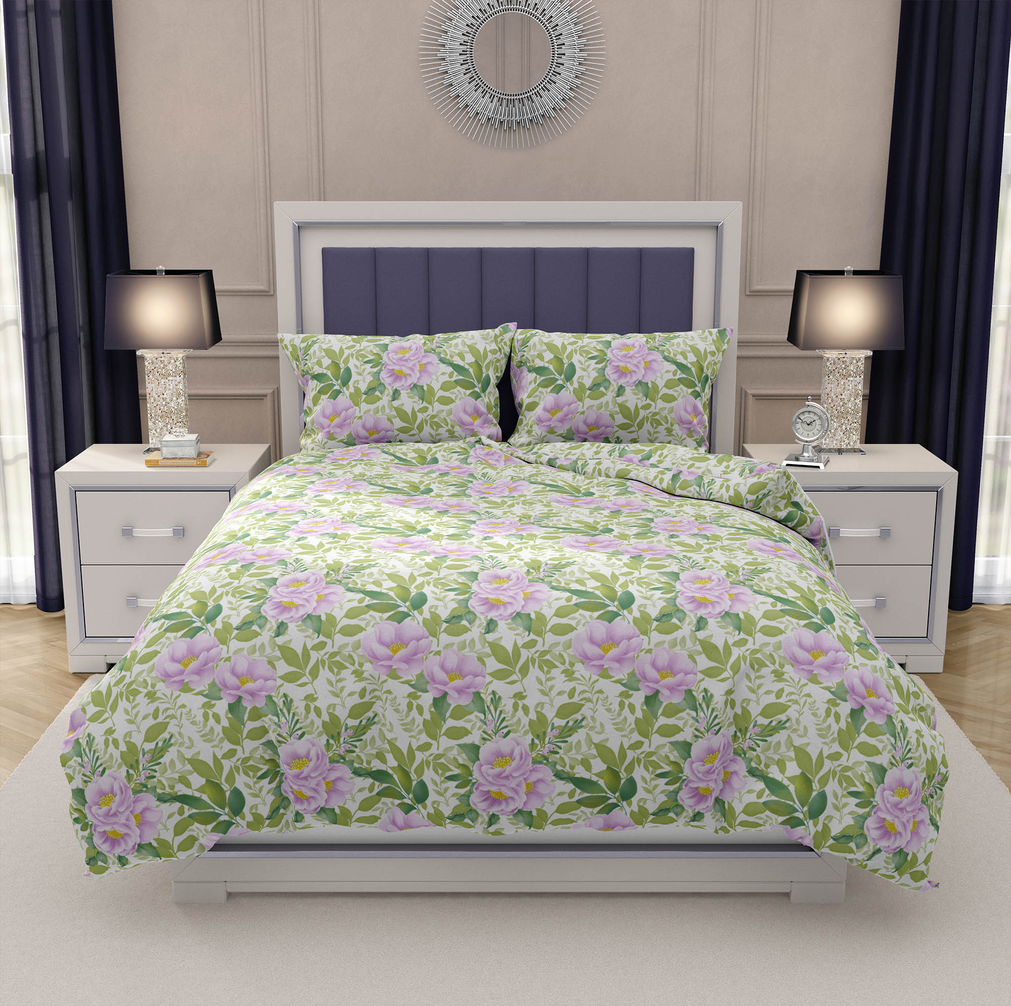 http://patternsworld.pl/images/Bedsheets_160_front/rescale/11636.jpg