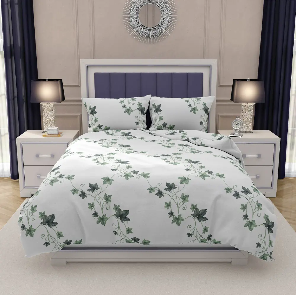 http://patternsworld.pl/images/Bedsheets_160_front/rescale/11721.jpg