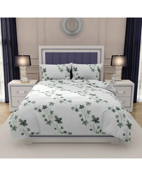 http://patternsworld.pl/images/Bedsheets_160_front/rescale/11721.jpg