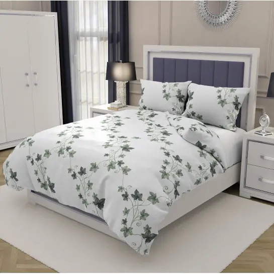 http://patternsworld.pl/images/Bedsheets_160_angle/rescale/11721.jpg