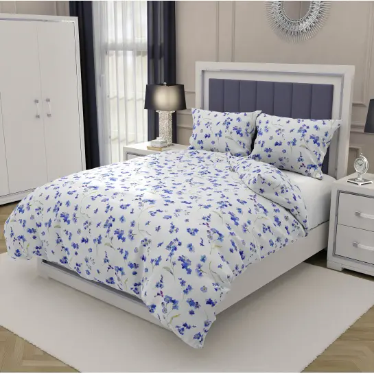 http://patternsworld.pl/images/Bedsheets_160_angle/rescale/11733.jpg