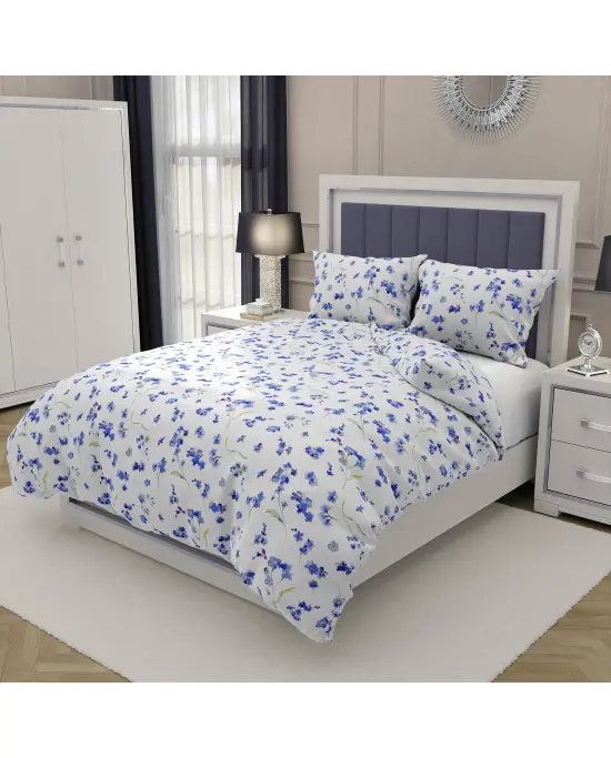 http://patternsworld.pl/images/Bedsheets_160_angle/rescale/11733.jpg