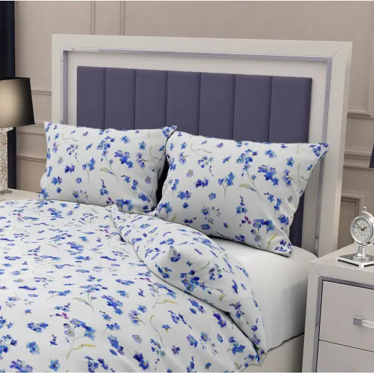 http://patternsworld.pl/images/Bedsheet_pillows_160/rescale/11733.jpg