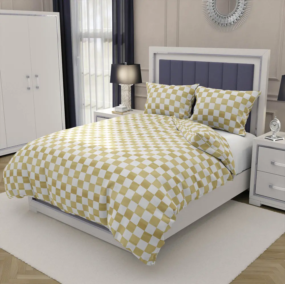 http://patternsworld.pl/images/Bedsheets_160_angle/rescale/11746.jpg