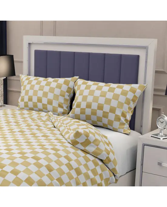 http://patternsworld.pl/images/Bedsheet_pillows_160/rescale/11746.jpg