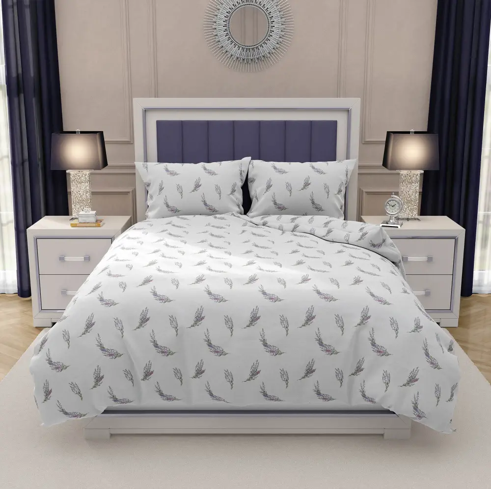 http://patternsworld.pl/images/Bedsheets_160_front/rescale/11759.jpg