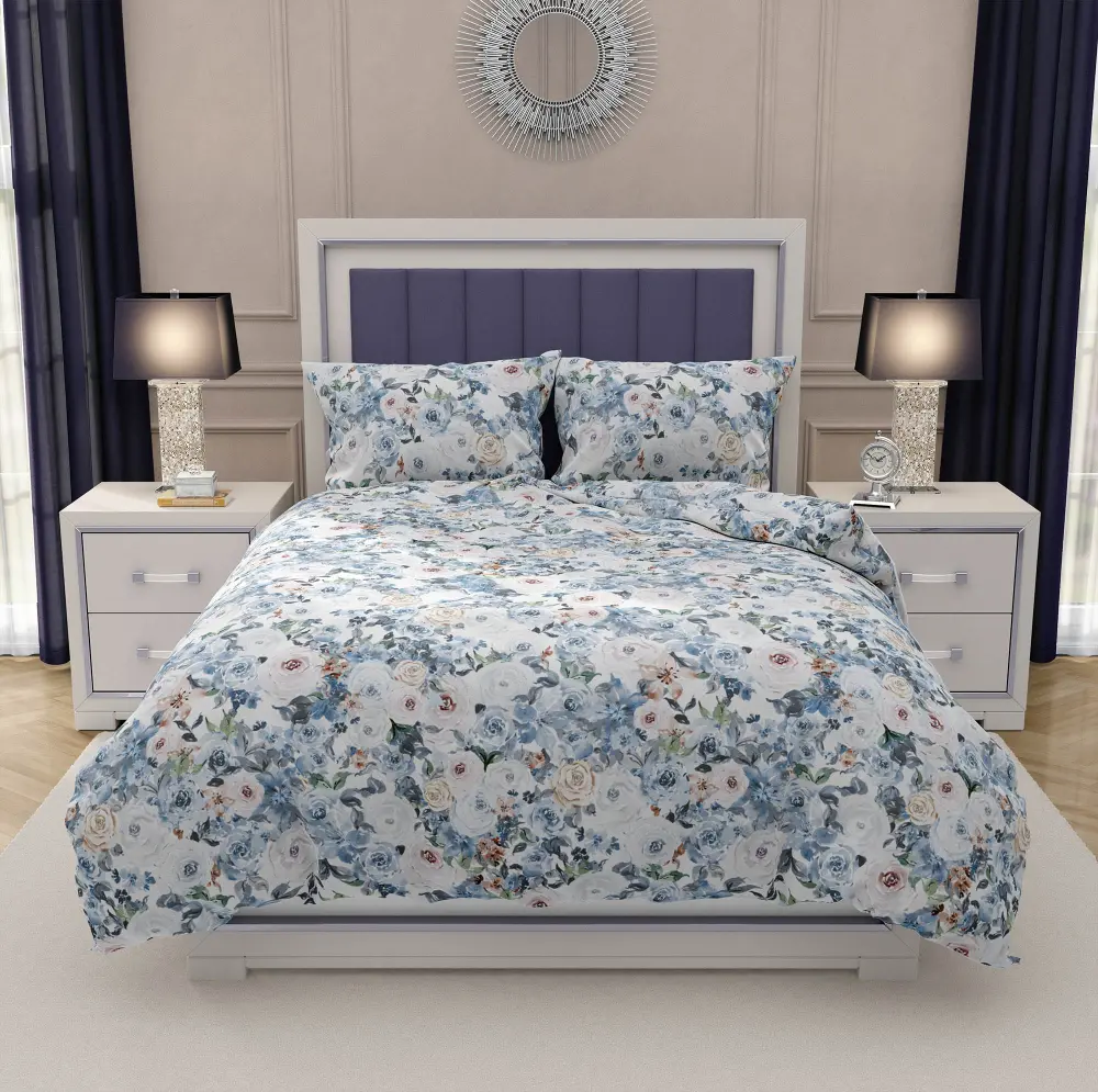 http://patternsworld.pl/images/Bedsheets_160_front/rescale/11785.jpg