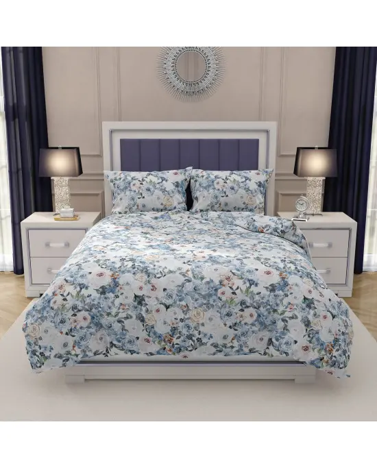 http://patternsworld.pl/images/Bedsheets_160_front/rescale/11785.jpg