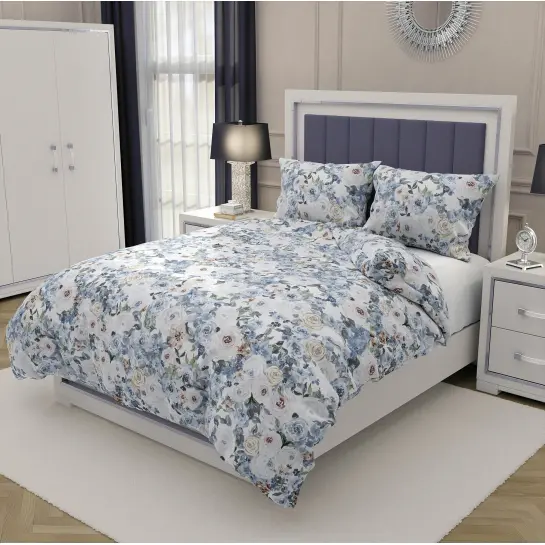 http://patternsworld.pl/images/Bedsheets_160_angle/rescale/11785.jpg