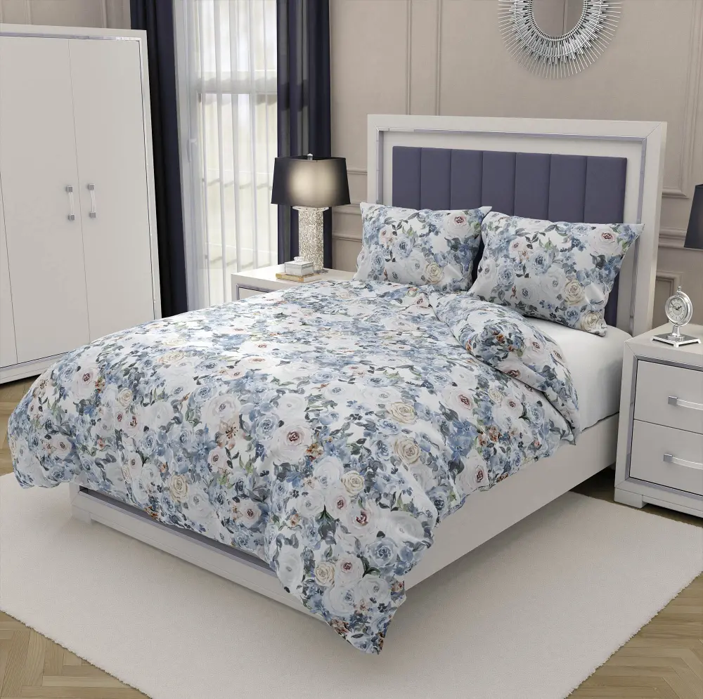 http://patternsworld.pl/images/Bedsheets_160_angle/rescale/11785.jpg