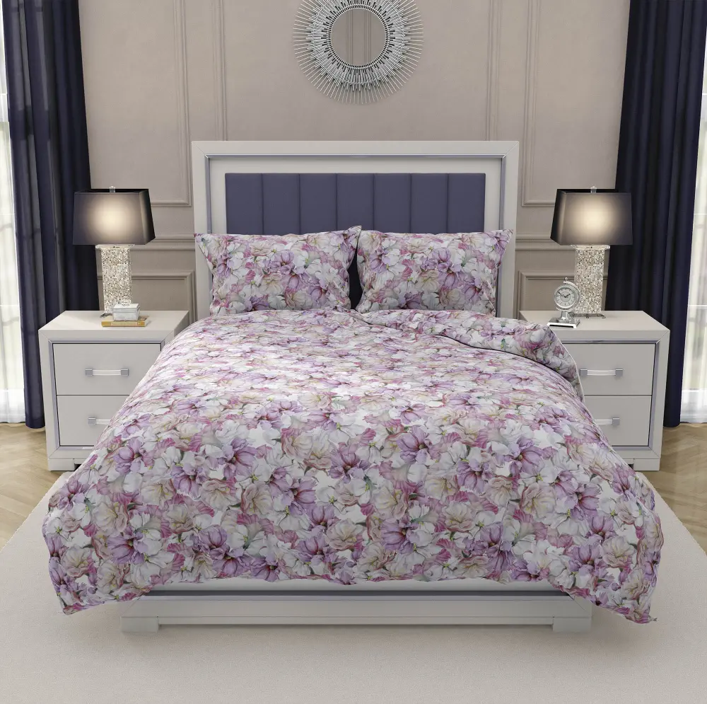 http://patternsworld.pl/images/Bedsheets_160_front/rescale/11836.jpg