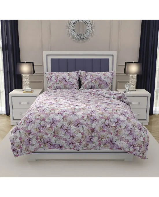 http://patternsworld.pl/images/Bedsheets_160_front/rescale/11836.jpg