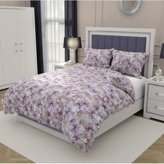 http://patternsworld.pl/images/Bedsheets_160_angle/rescale/11836.jpg